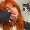 Alisha Copeland - @alisha.copeland7 - TikTok