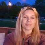 alisha copeland - @alishacopeland84 - Instagram
