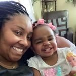 Alisha Copeland Robinson - @alisha.copeland.18 - Instagram