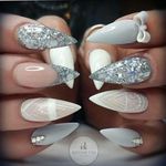 Alisha Copes - @copesalisha - Instagram