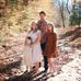 Alisha Shalane Cope - Facebook