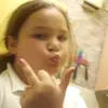 alishacope14 - @alishacope14 - TikTok