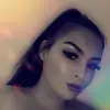 AlishalouiseXOXO - @alishacopeland - TikTok