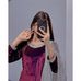 Alishba Cp - Facebook