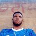 Elisha Kabu - Facebook