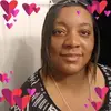 Alisha Covington651 - @alishacovington65 - TikTok