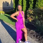 Alisha Covington - Facebook