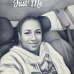 Alisha Covington - Facebook