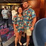 Alisha Covington - Facebook