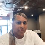 Alisha Covington - Facebook