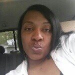 Alisha Covington-Brown - @brownsuga0178 - Instagram