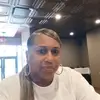 Alisha Covington - @alisha.covington7 - TikTok