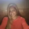 alishacovington34 - @alishacovington34 - TikTok