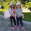 Alisha - @alishacoyle123 - TikTok
