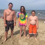 Alisha - @alishacoyle5 - Instagram
