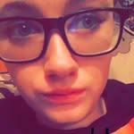 Alisha Catherine Fiona Coyle - @alishacatherinefiona - Instagram
