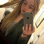 Alisha Coyle - @coyle.alisha - Instagram
