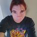 Alisha Coyle - Facebook
