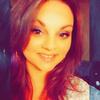 Alisha Coyle - @alisha.coyle - TikTok