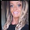 Alisha (LeeLee) - @alishacoyle5 - TikTok