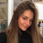 alishacoyle🌞 - @alisha_coylex - Instagram