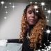 Alesha Craddock - Facebook