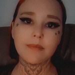 Alisha Craddock - @ajstevens218 - Instagram