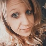 Alisha Craddock - @lishcradd13 - Instagram