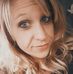 Alisha Craddock - Facebook