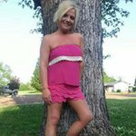Alisha Craddock - @acraddock3364 - Instagram