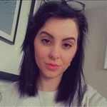 alisha craddock - @alishacraddock - Instagram