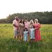 Alisha Gomes - Facebook