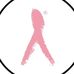 Alysha Craddock - Facebook