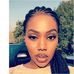 Bbe Alisha Craddock - Facebook