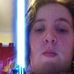 Elisha Craddock - Facebook