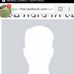 Elisha Yohan Craddock - Facebook
