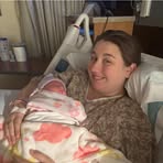 Aleshia Cramer - Facebook