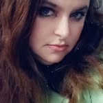 Alicia Cramer - @alicia.cramer.104 - Instagram