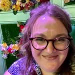 Alicia Cramer - @alicia.marie.138 - Instagram