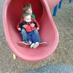 Alicia Cramer - @mommyloves_alexander - Instagram