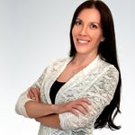 Alicia Cramer - @acintl.us - Instagram