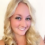 Alicia Cramer - @ali.cramer - Instagram