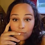 Alicia Lynn Cramer - @alleycat8209 - Instagram