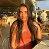 Alisha - @alishacramer99 - TikTok