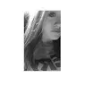 Alisha cramer398 - @alishacramer398 - TikTok