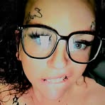 Alisha Cramer - Facebook