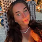Alisha Cramer - @alishacramerx - Instagram