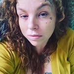 Alisha Cramer - @wow_me_and_i_will_wow_you - Instagram