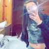 Alisha Cramer 😍 - @alisha.cramer - TikTok