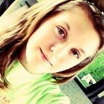 alisha cramer  :-) - @ali24lizcramer - Instagram
